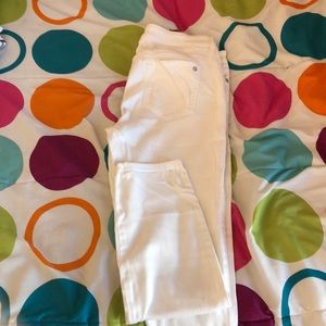 Guess jeans for women